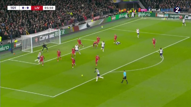 Vlcsnap 2025 01 08 23h00m55s741