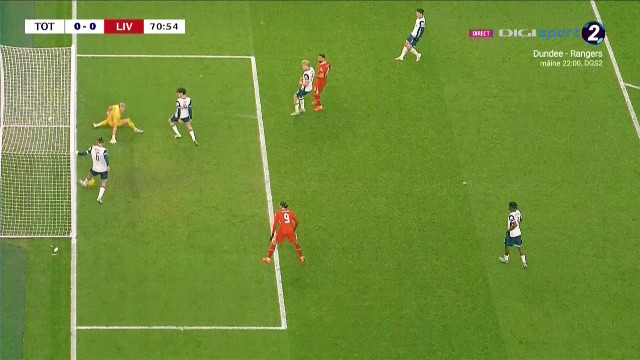 Vlcsnap 2025 01 08 23h59m05s581