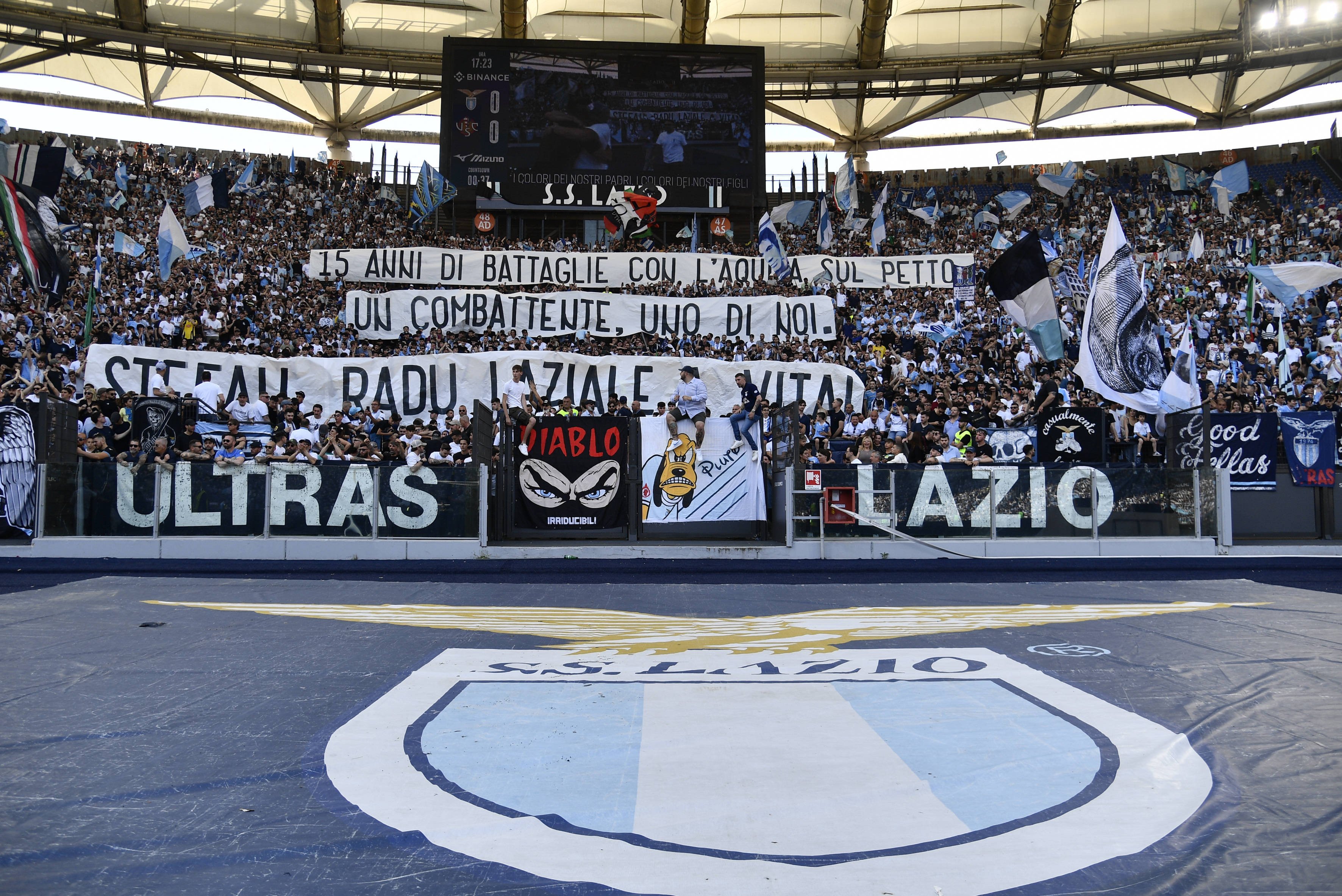 Stefan radu lazio imago1030477849
