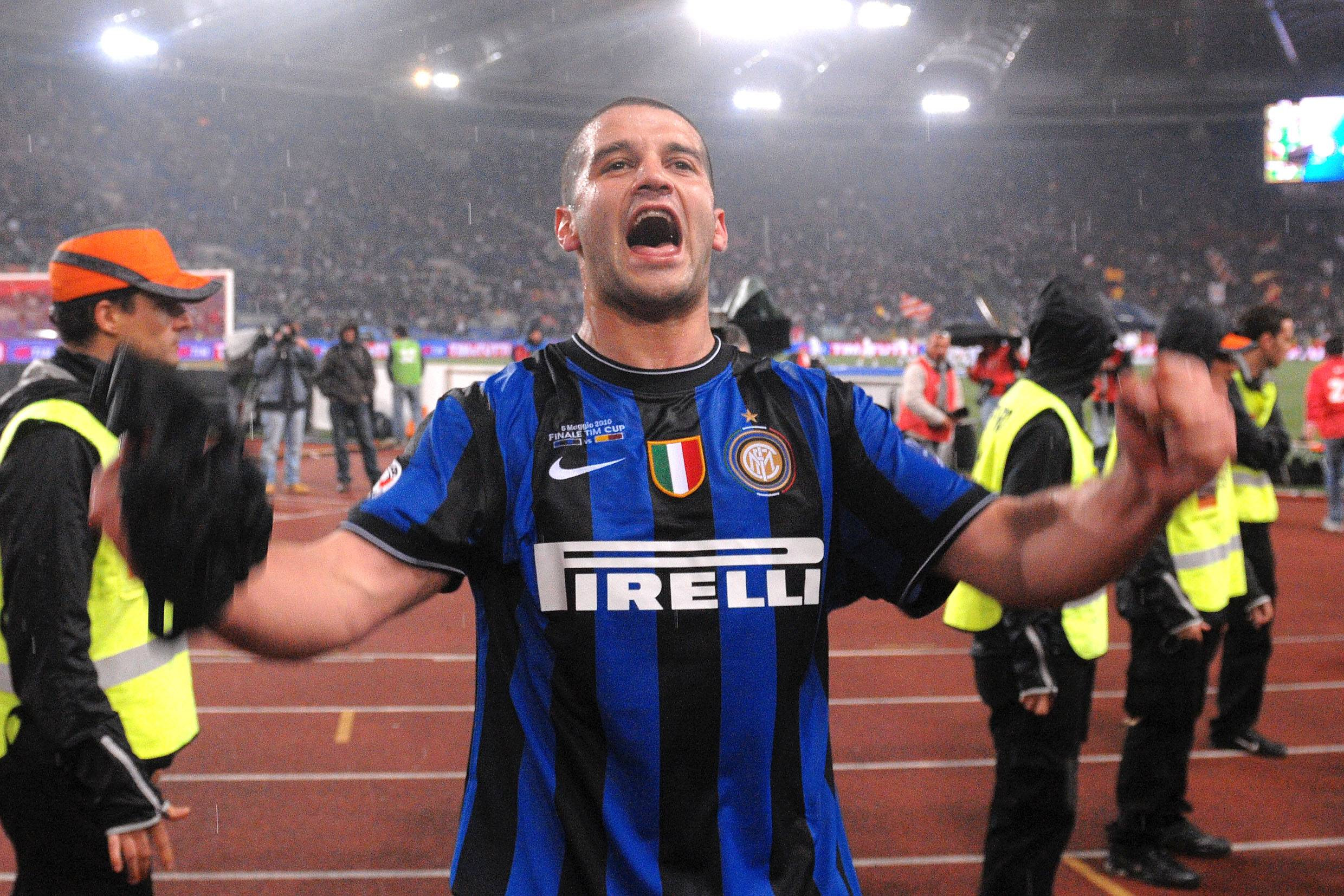 Apare noul Cristi Chivu? Fotbalul juvenil a fost &bdquo;&icirc;n floare&rdquo; la memorialul &bdquo;Dan Firițeanu&rdquo;