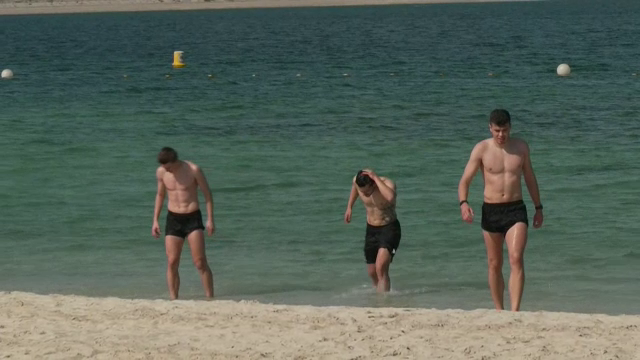 Vlcsnap 2025 01 09 13h16m05s404