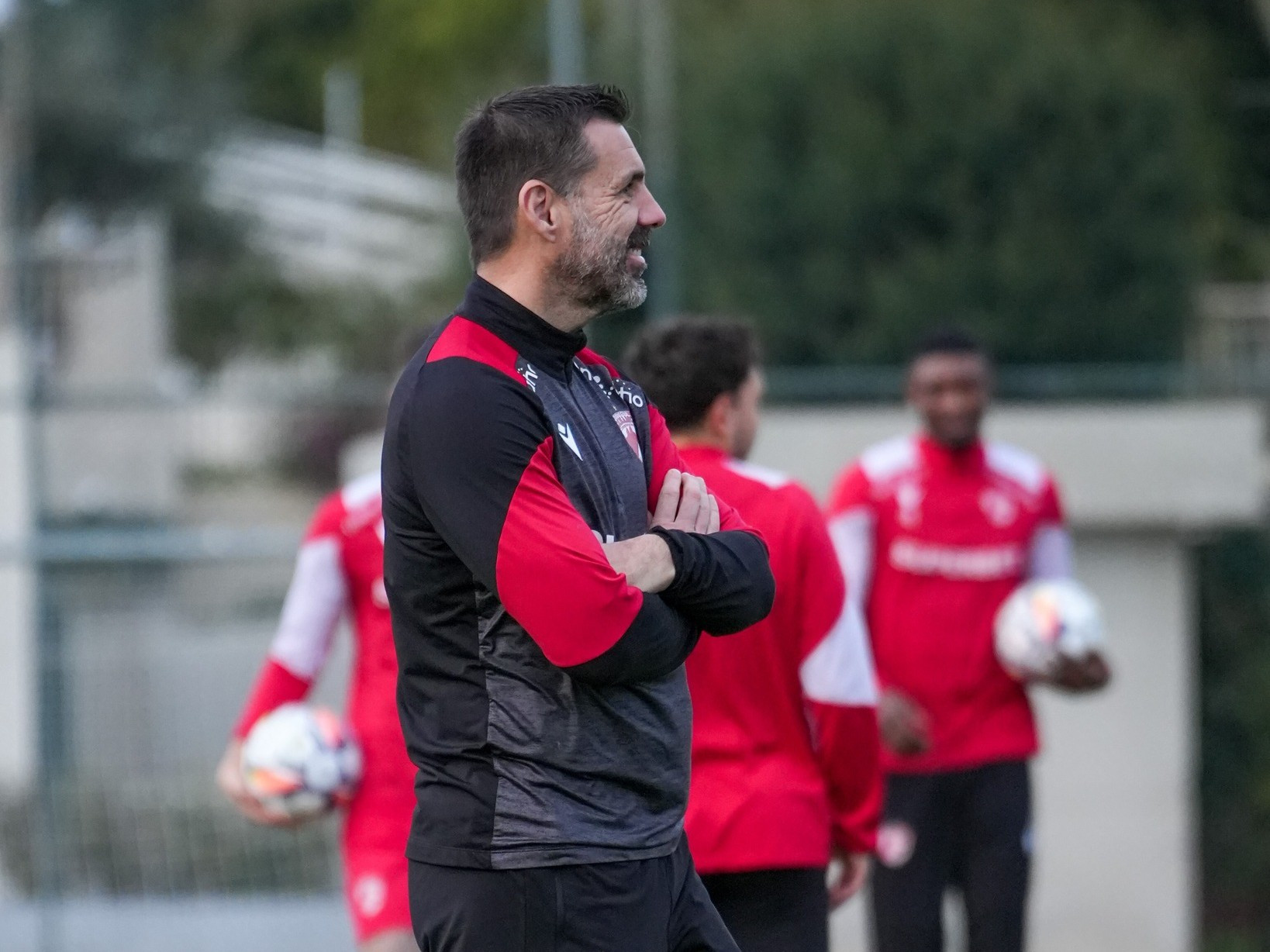 Kopic dinamo antalya 2025