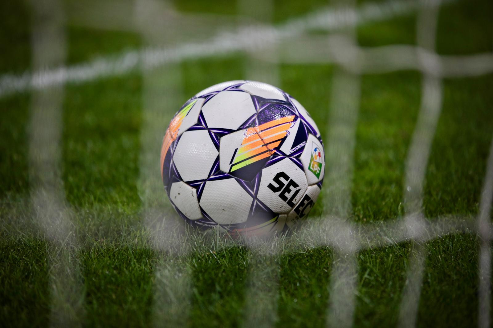 Probleme mari pentru o echipă din Superligă! Strigăt de ajutor + jucători neplătiți: &rdquo;Ar fi o minune să ne salvăm de la retrogradare&rdquo;