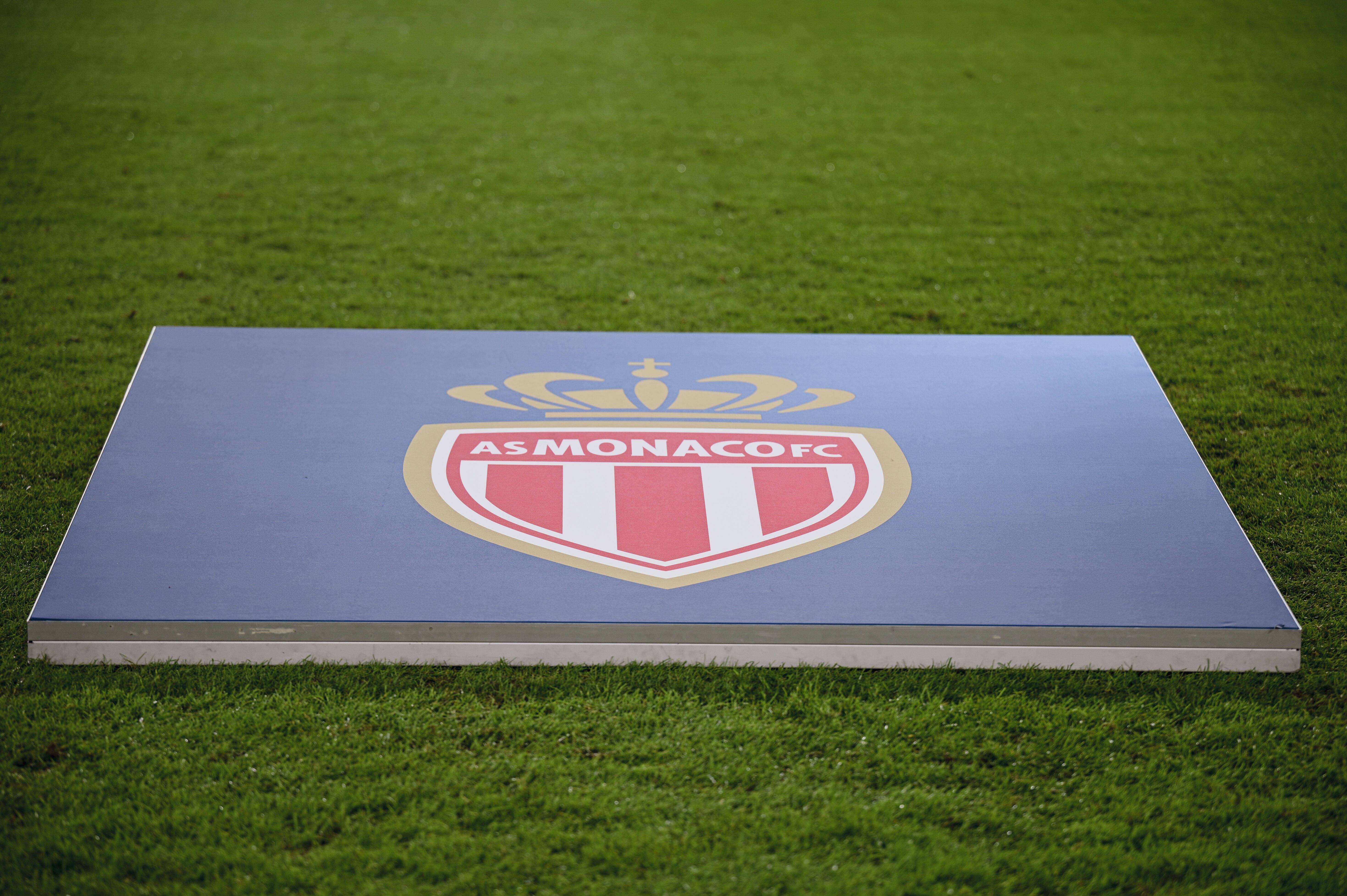 AS Monaco a reușit primul transfer al iernii: Here we go!