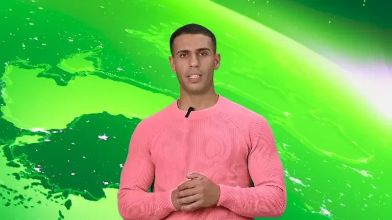 E-MIL și Pastila de Sport (10 ianuarie 2025)