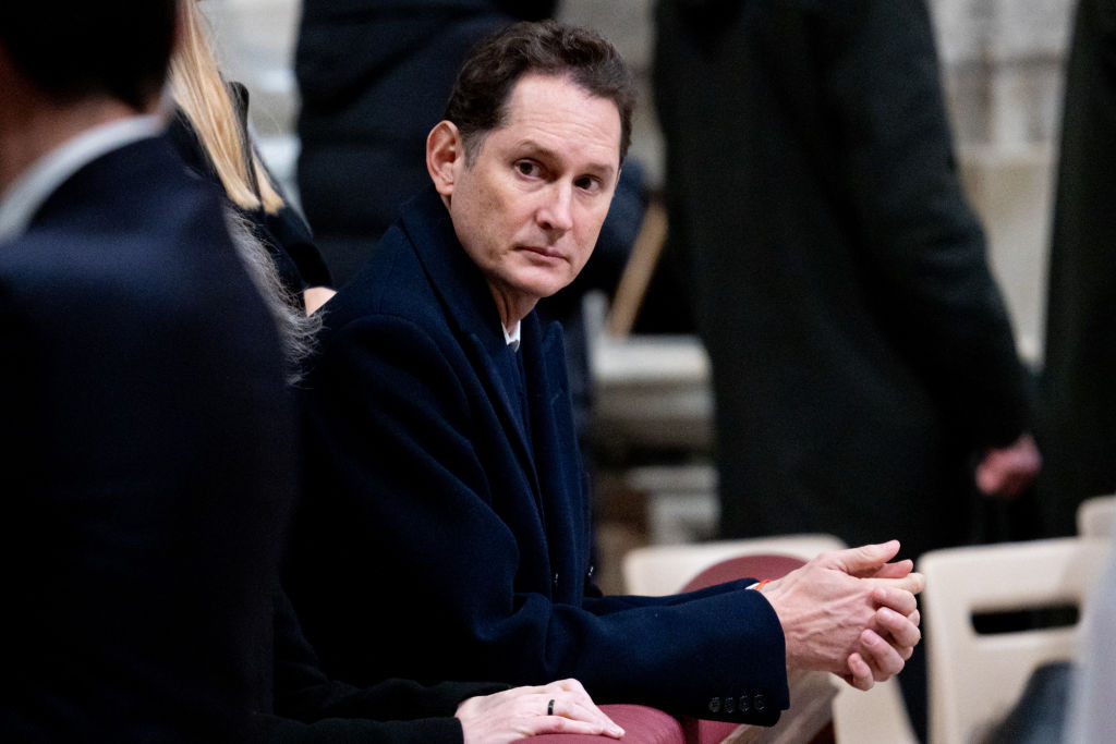 Gettyimages 2190745364