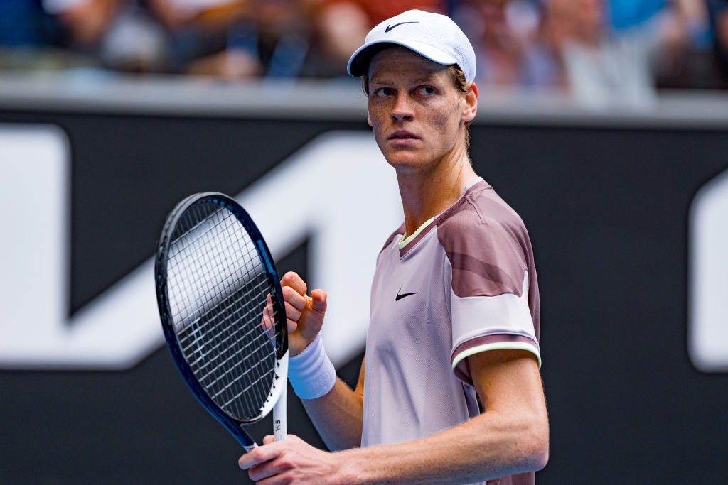 &bdquo;Clar, nu e corect&rdquo; Cazul de dopaj al lui Sinner, comentat &icirc;n emisiunea Poveștile Sport.ro