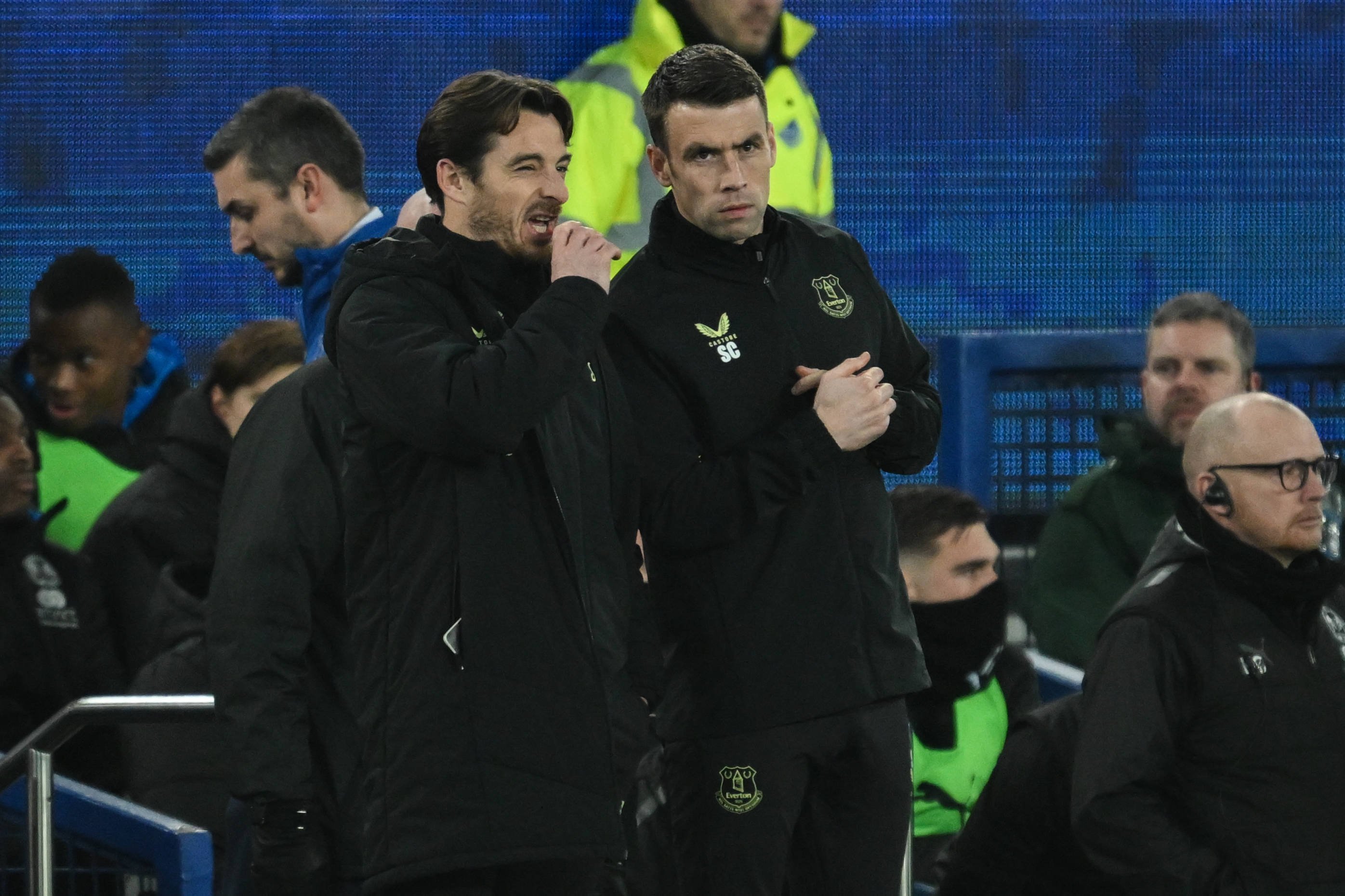 Everton baines si coleman imago1057360014