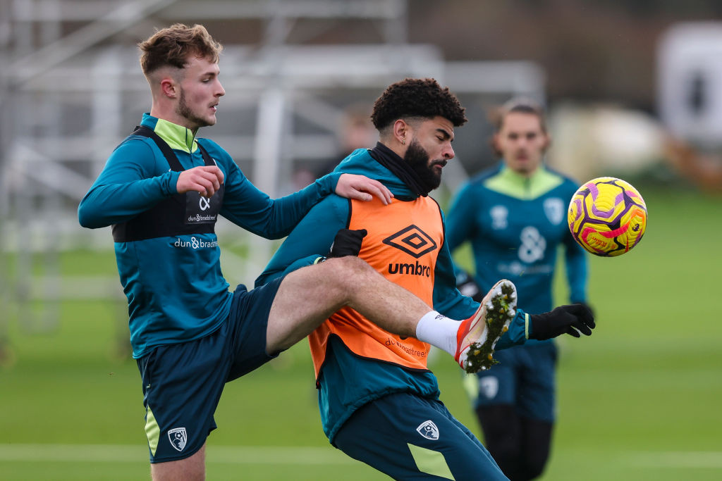 Gettyimages 2191961484