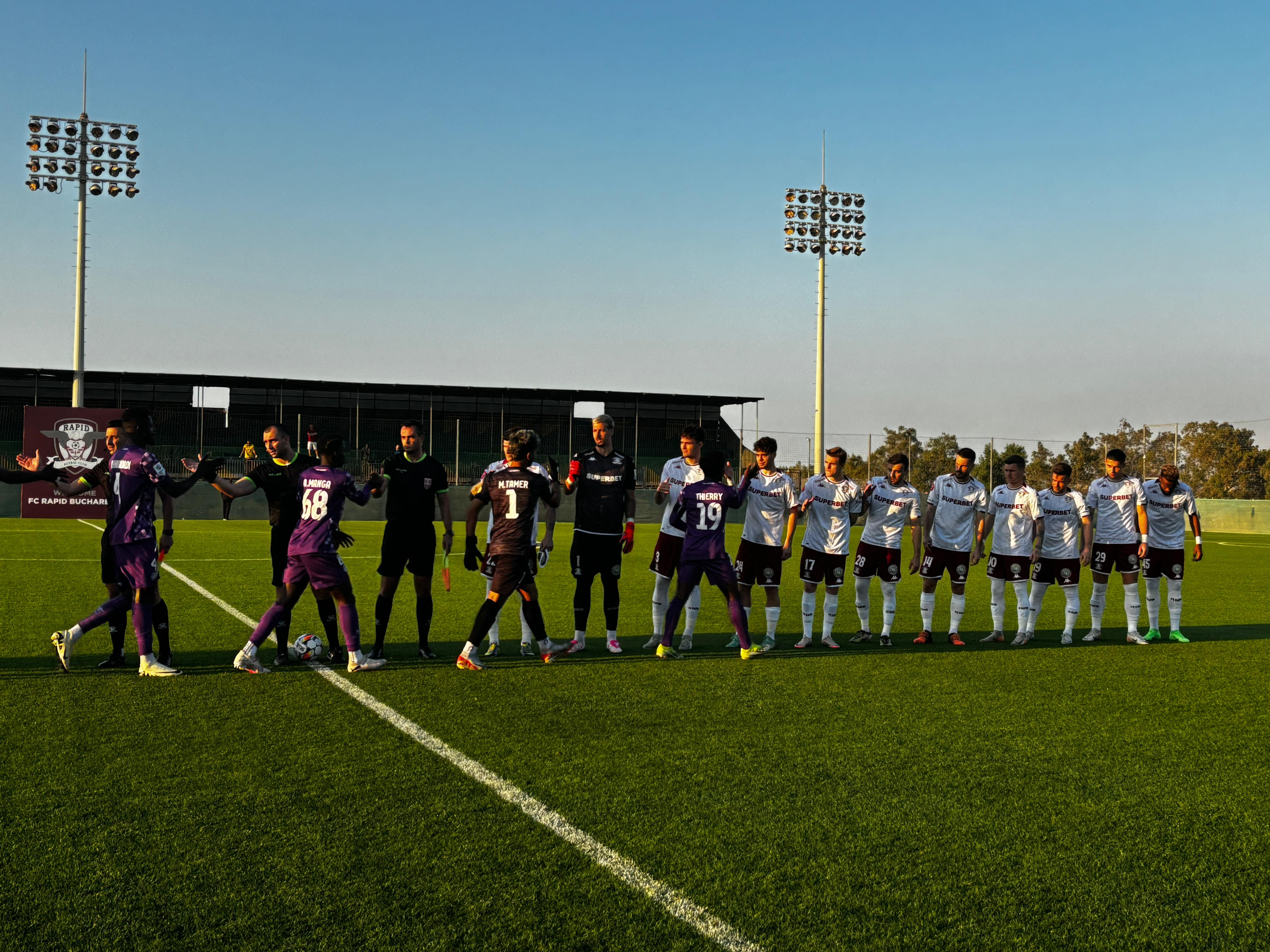 Whatsapp image 2025 01 10 at 150549