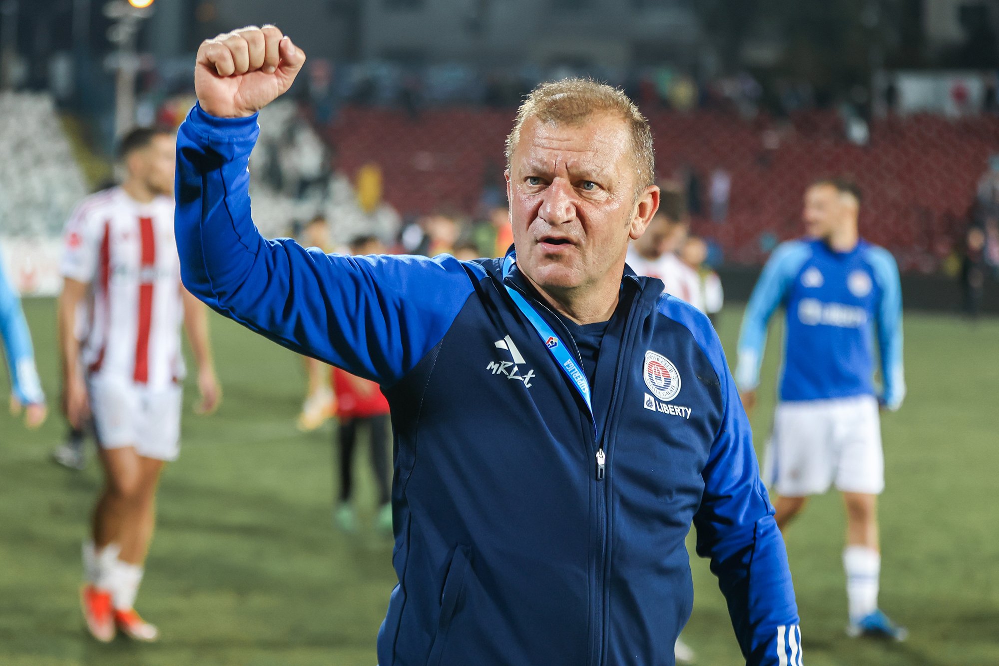 sc-otelul-galati-universitatea-craiova-s
