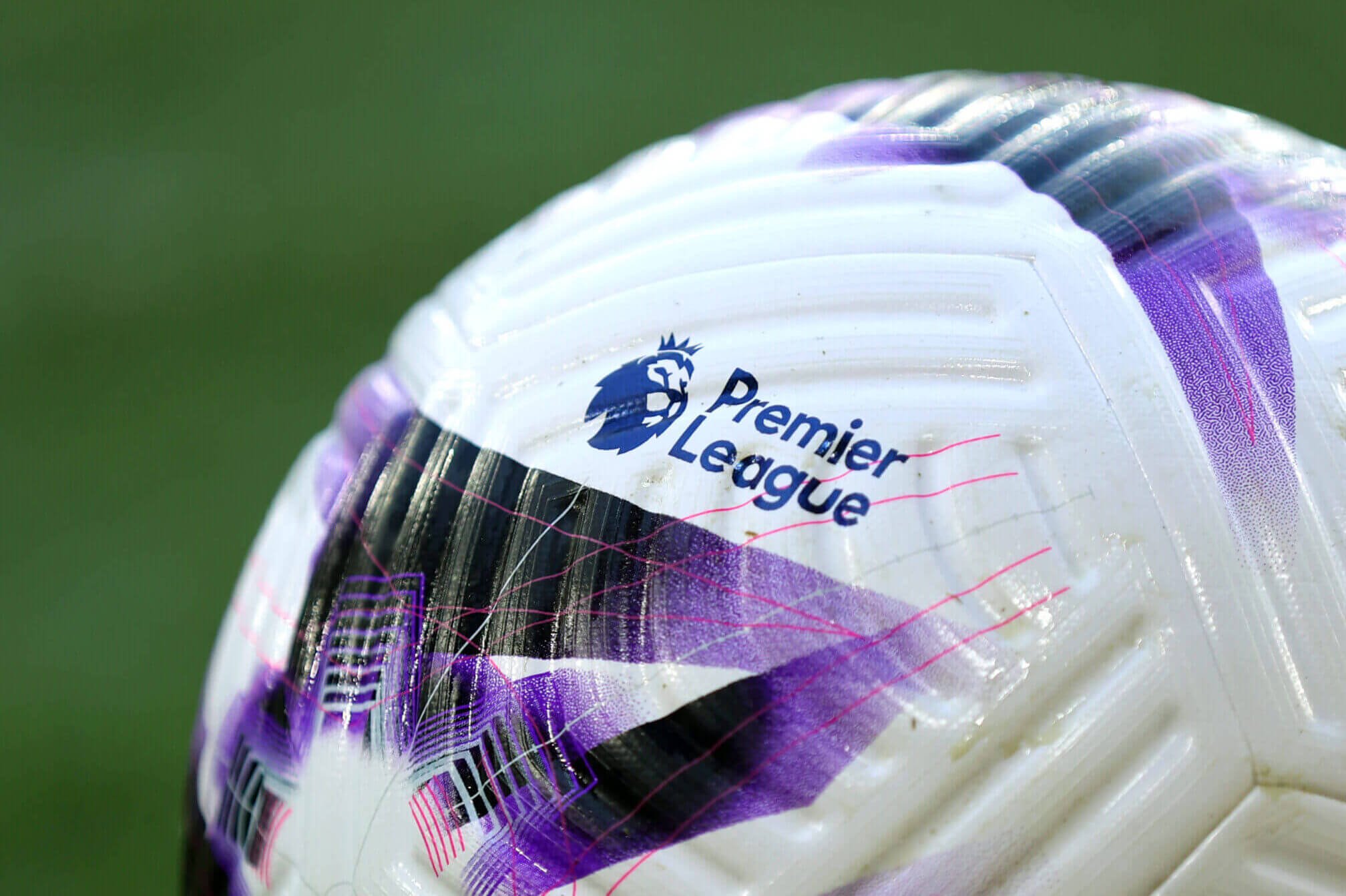 Anglia, zguduită: jucător de Premier League, arestat &icirc;n fața colegilor. Culisele unui scandal sexual