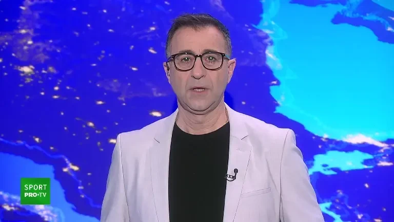 Adrian Mutu răm&acirc;ne fără victorie ca antrenor la Petrolul Ploiești (11 ianuarie 2025)