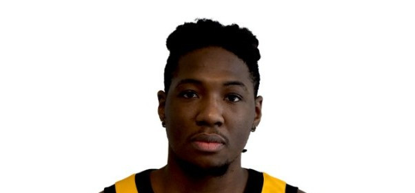 Dinamo a transferat o extremă! &rdquo;Astăzi se alătură oficial echipei cel mai nou jucător al alb-roșiilor&rdquo;