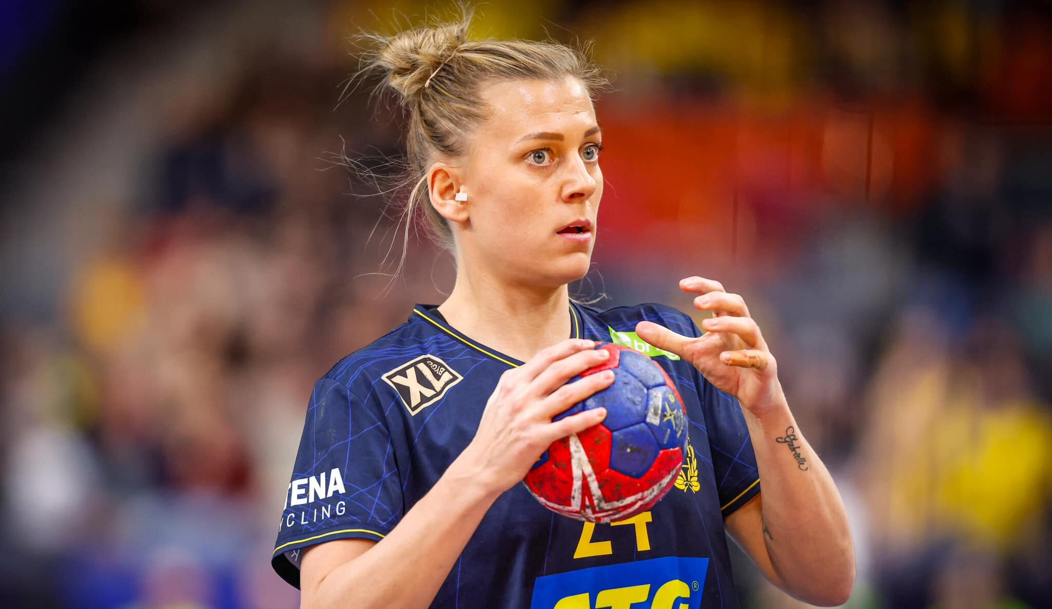 Meci eroic făcut de SCM R&acirc;mnicu V&acirc;lcea, la Dortmund: rezultat spectaculos, smuls &icirc;n ultima secundă &icirc;n European League