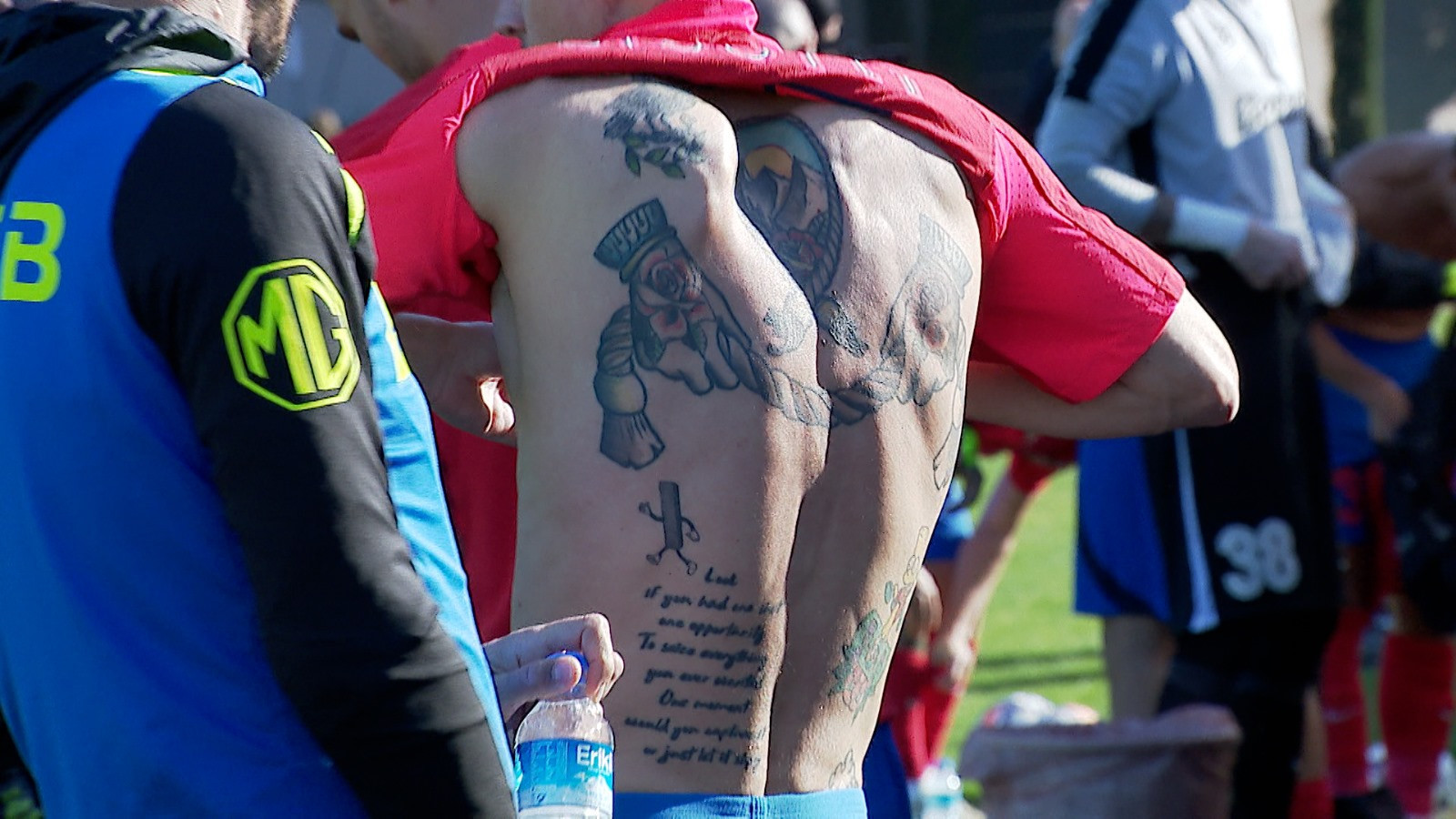 Whatsapp image 2025 01 12 at 210001