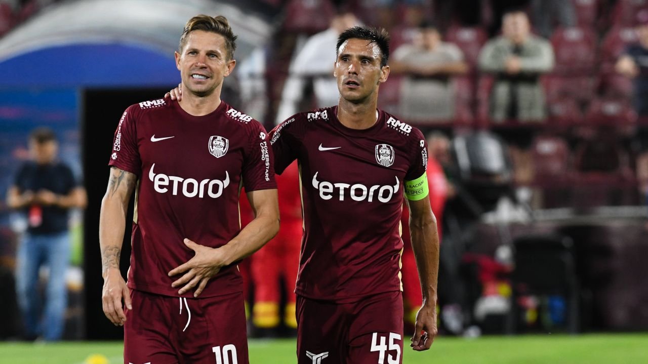 ciprian-deac-mario-camora.jpg?fm=jpg&q=8