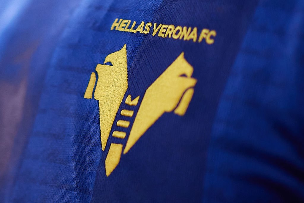 Putem avea un al doilea patron rom&acirc;n &icirc;n Serie A! Cine poate cumpăra Hellas Verona pentru 120 de milioane de euro