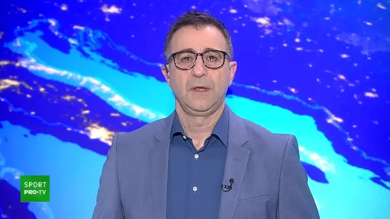 Dinamo a &icirc;ncheiat fără victorie cantonamentul din Antalya. Au făcut egal cu locul 10 din Serbia la meciul la care a asistat și Mircea Lucescu