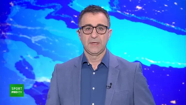 Echipa lui Oprița vrea să c&acirc;știge Liga 2 chiar dacă nu poate promova