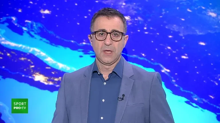 FC Botoșani a vrut să iasă de pe teren la ultimul meci jucat &icirc;n Turcia