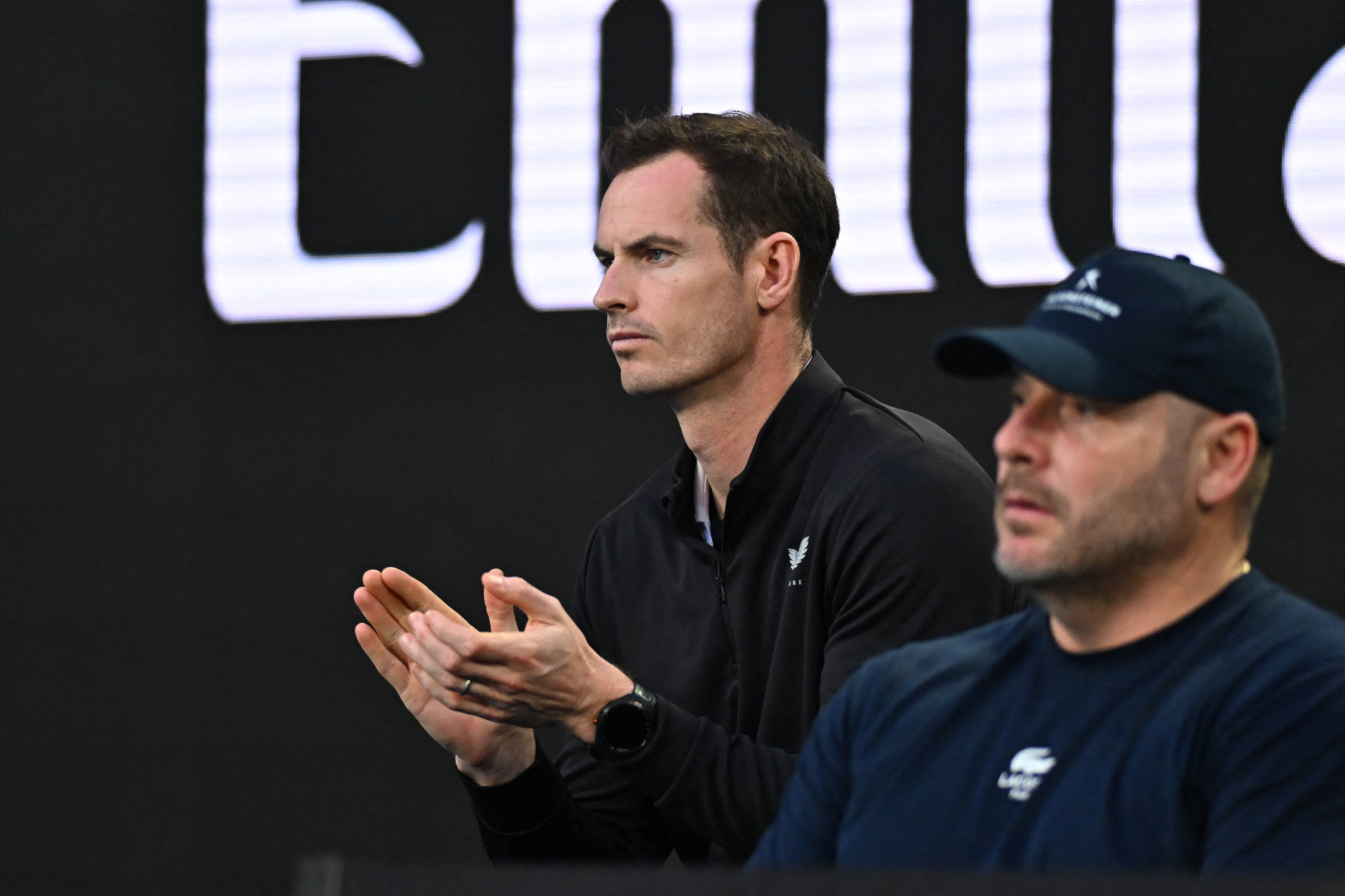 Andy Murray se reprofilează! Domeniul &icirc;n care va activa marele campion