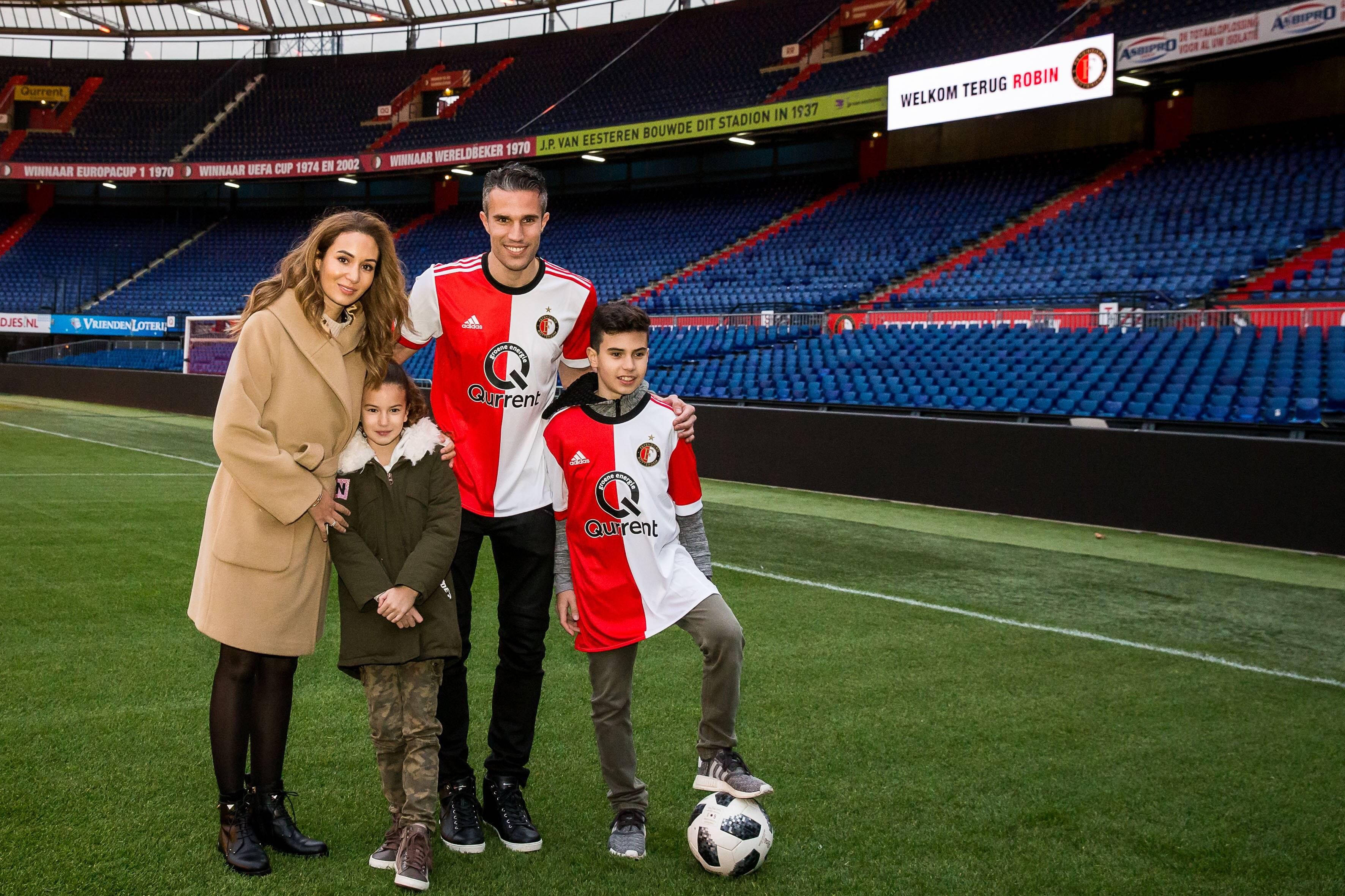 Shaqueel van persie 04