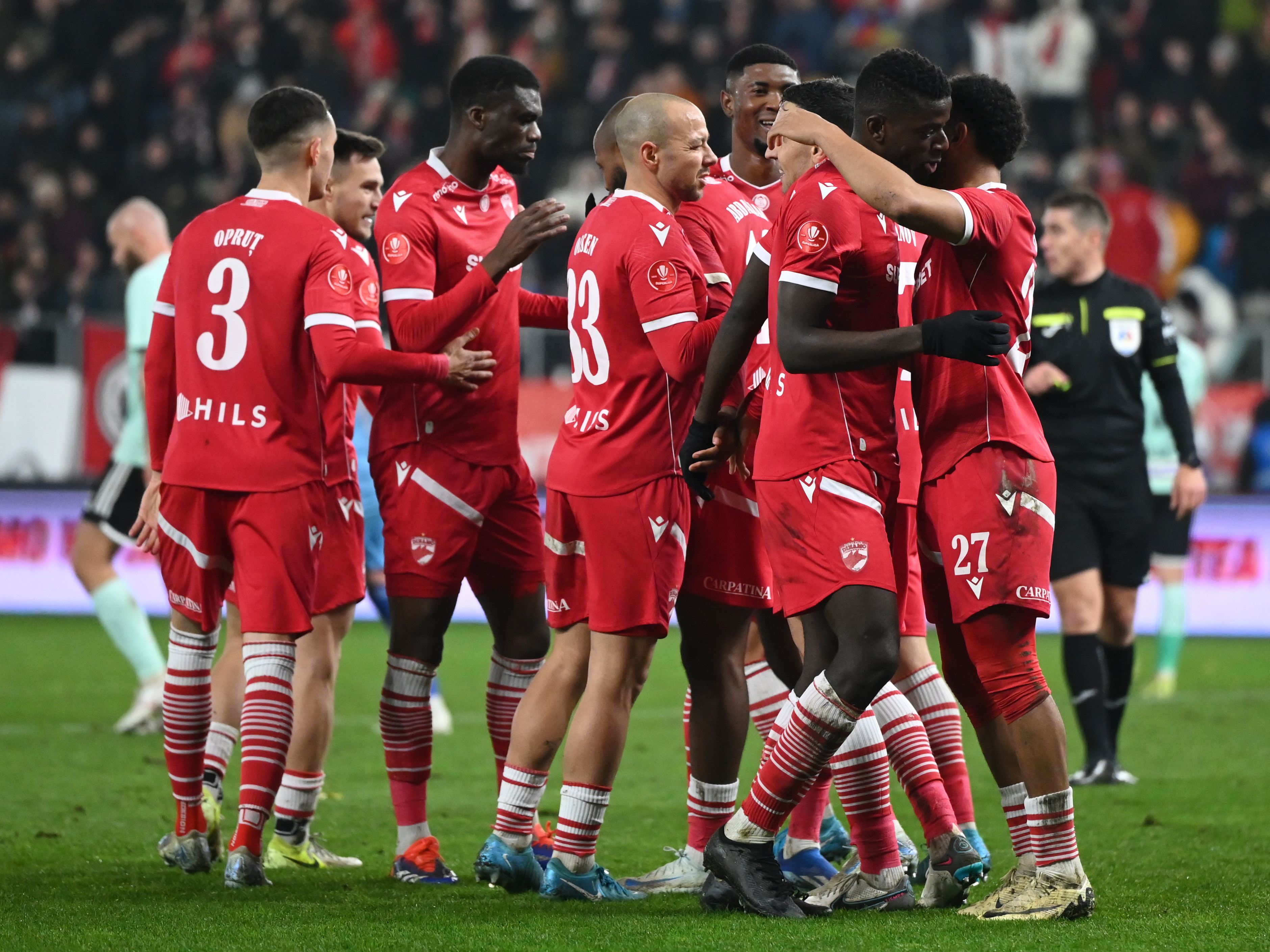 dinamo-bucuresti-sepsi-osk-sfantu-gheorg