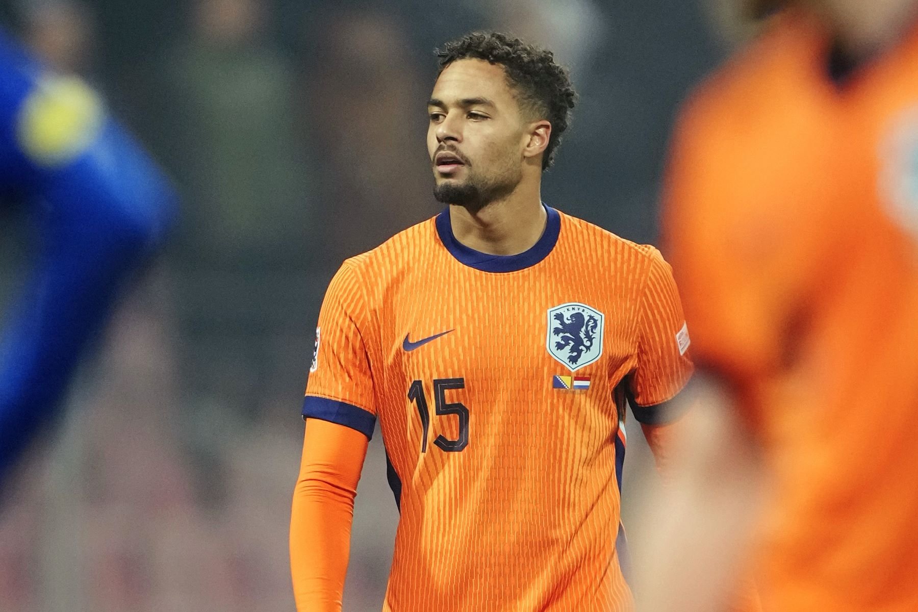 AS Roma e foarte aproape de un acord pentru transferul unui jucător de la Ajax