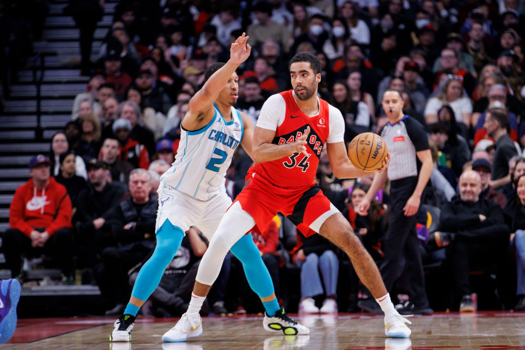 Gettyimages 2074583041