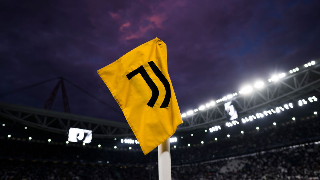 Ajutor pentru Juventus &icirc;n lupta pentru titlu