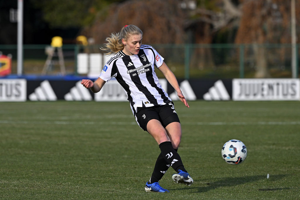 Gettyimages 2192747087