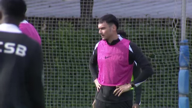 Vlcsnap 2025 01 14 16h49m21s799