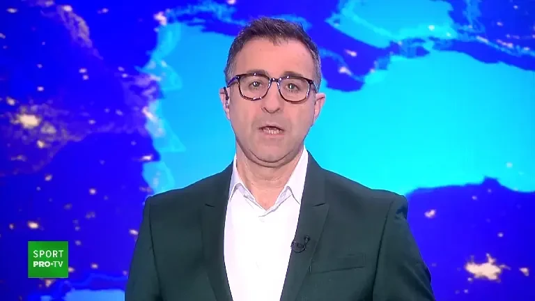 Siyabonga Ngezana și Luis Phelipe, amendați de FCSB (14.01.2025)