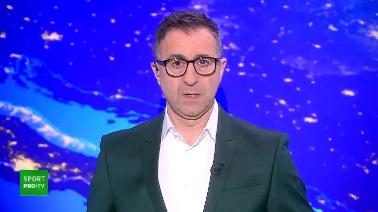 Adrian Mutu, primul antrenament ca antrenor la Petrolul. 500 de fani la Ploiești (14.01.2025)