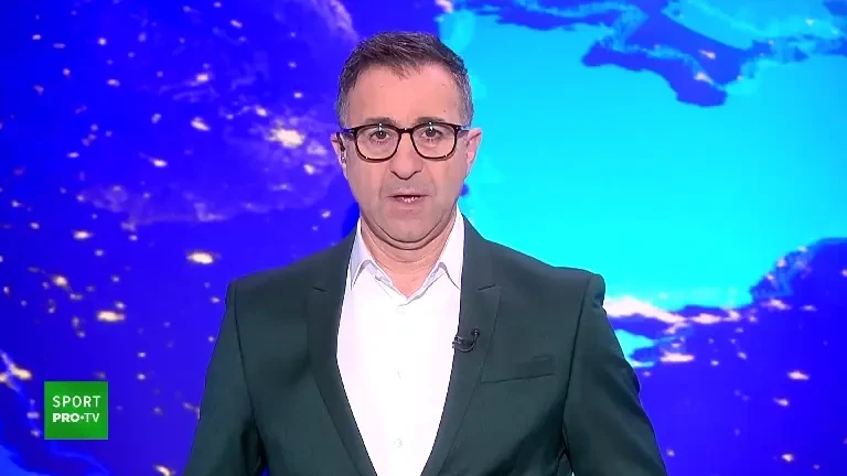 Propunere &icirc;n handbalul rom&acirc;nesc: cel puțin jumătate dintre jucători să fie rom&acirc;ni (14.01.2025)