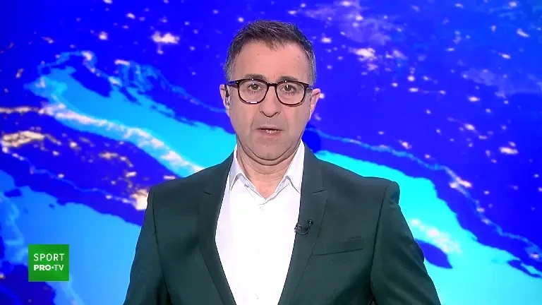 Rapid - Ulsan HD 1-2, &icirc;ntr-un meci amical din Antalya. Reacția lui Marius Șumudică