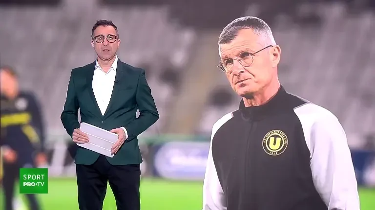 Ioan Ovidiu Sabău: Chipciu, Cristea și Blănuță, &icirc;n atenția lui Mircea Lucescu