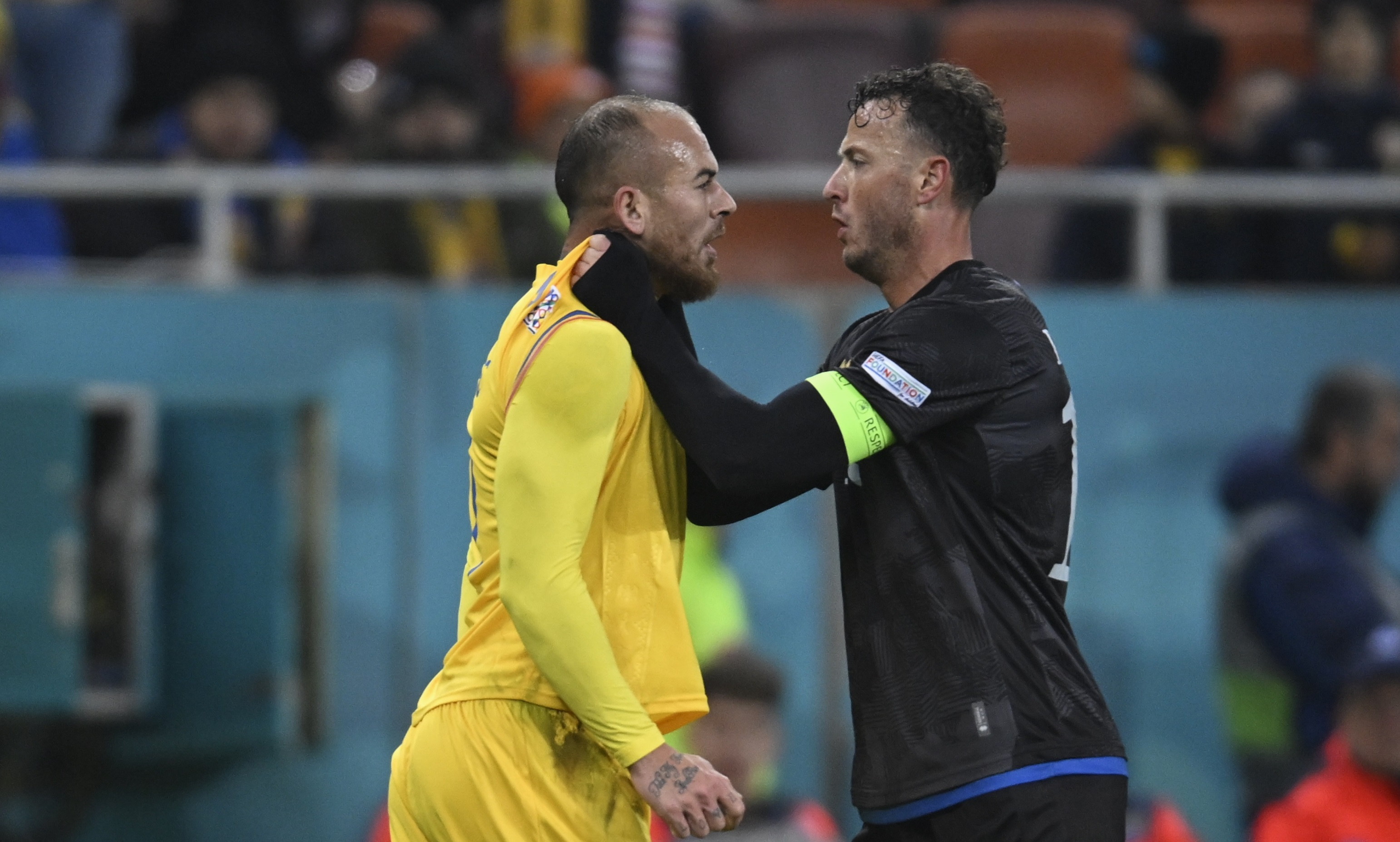 rrahmani-alibec.jpg?fm=jpg&q=80&fit=max&