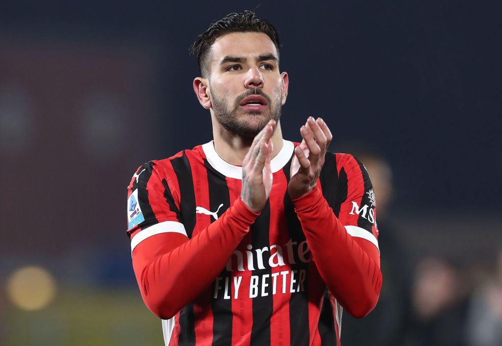 gettyimages-2193913284.jpg?fm=jpg&q=80&f