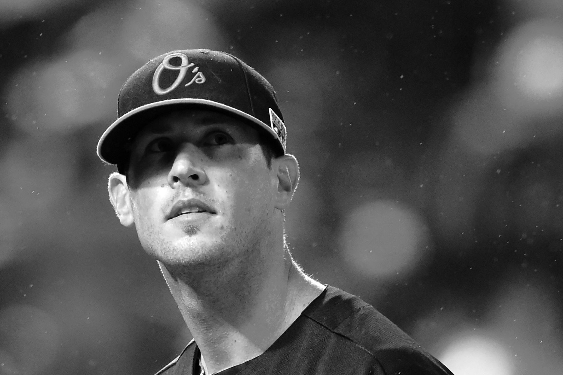 Doliu &icirc;n sportul american. O vedetă din MLB a decedat, după o supradoză de droguri!