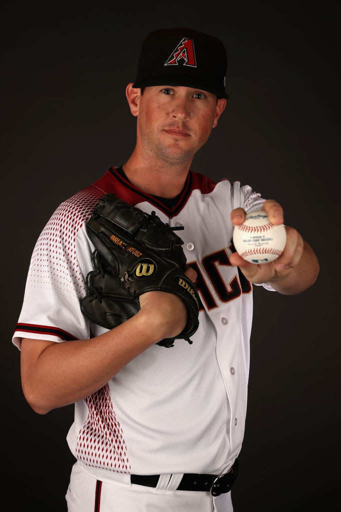 Gettyimages 643501724