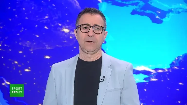 FCSB cumpără de la Farul! Becali ia doi puști de la Hagi (15.01.2025)