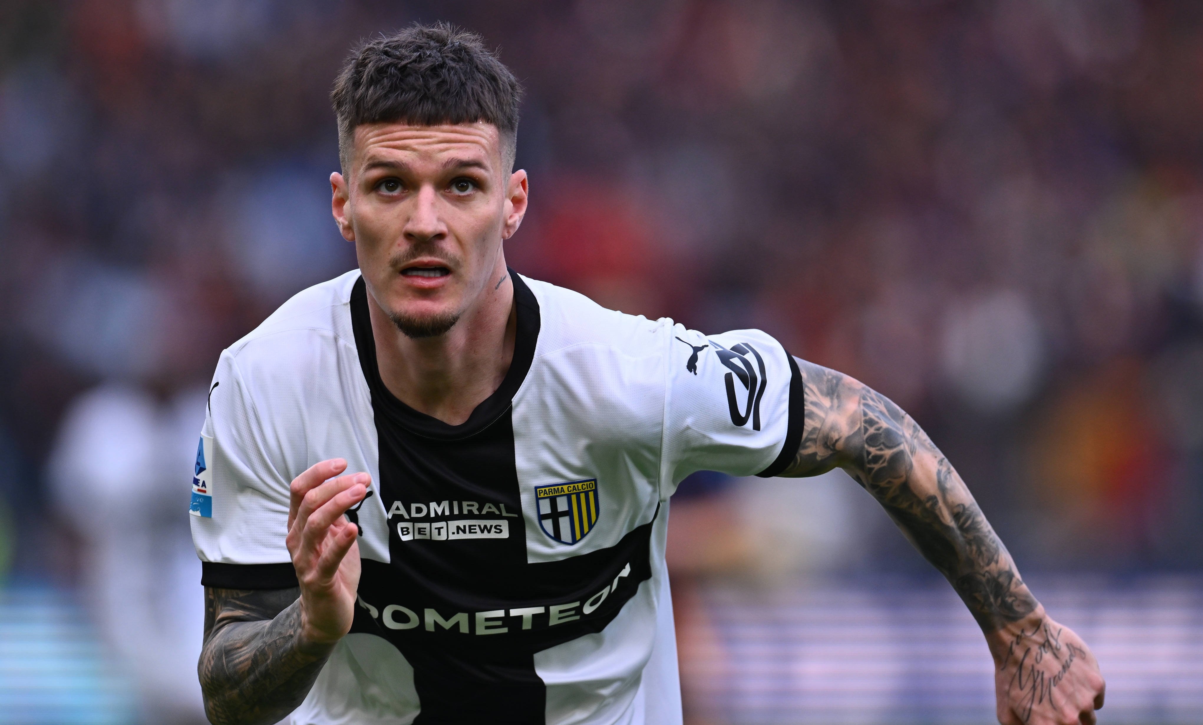 dennis-man-parma.jpg?fm=jpg&q=80&fit=max