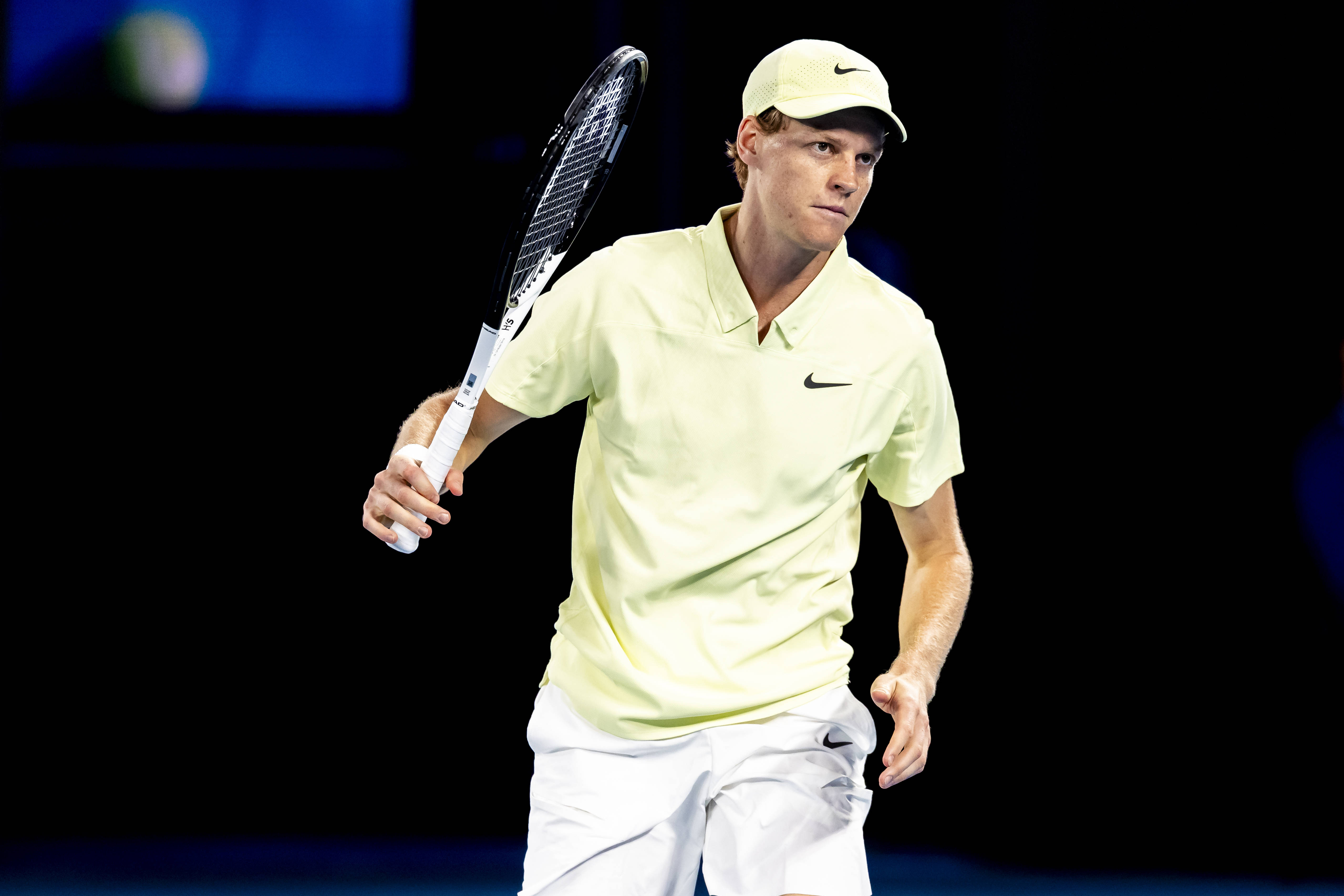 Avocatul lui Jannik Sinner, reacție dură la adresa jucătorilor care l-au criticat pe liderul ATP