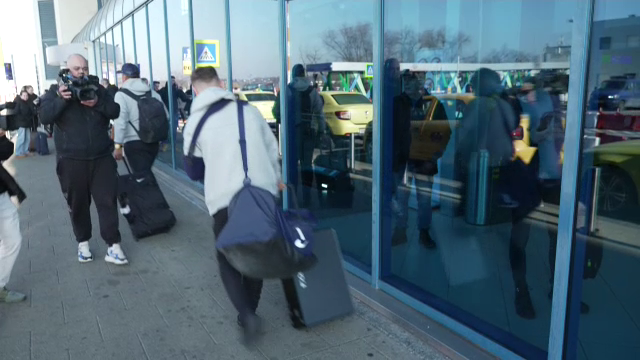 Vlcsnap 2025 01 16 14h12m29s422