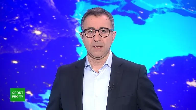 Florentin Petre așteaptă o victorie a lui Dinamo &icirc;n meciul cu Universitatea Craiova