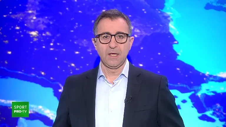 Sorin C&acirc;rțu prefațează derby-ul Universitatea Craiova - Dinamo. S-au dat deja 10.000 de bilete