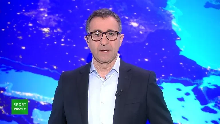 Andrei Vlad a fost prezentat oficial la Aktobe