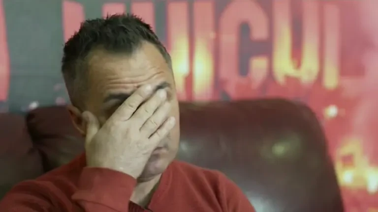 Florentin Petre: &rdquo;Este bine să jucăm acolo unde jucătorii și fanii se simt cel mai bine!&rdquo; (16.01.2025)